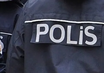 Bylock soruşturması: 44 polise tutuklama istemi