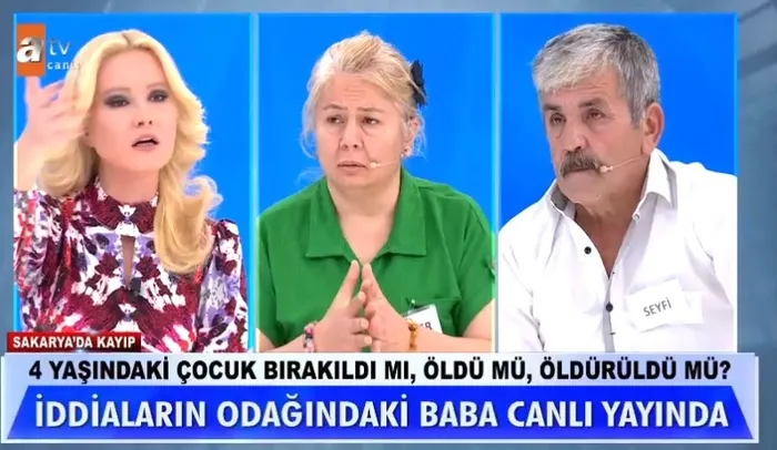 30-yil-sonra-itiraf-geldi-muge-anlida-aranan-4-yasindaki-cocuk-olduruldu-mu-1728550497826.jpg 30 yıl sonra itiraf geldi! Müge Anlı'da aranan 4 yaşındaki çocuk öldürüldü mü? - 2