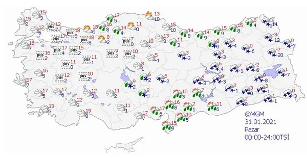 meteorolojiden-flas-uyari-6-il-icin-kuvvetli-firtina-uyarisi-yapildi-bu-hafta-hava-nasil-olacak-1611949781576.jpg Meteorolojiden flaş uyarı! 6 il için kuvvetli fırtına uyarısı yapıldı! Bu hafta hava durumu nasıl olacak? - 6