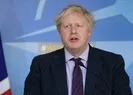 İngiltere Başbakan Boris Johnsonın son sağlık durumunu açıkladı