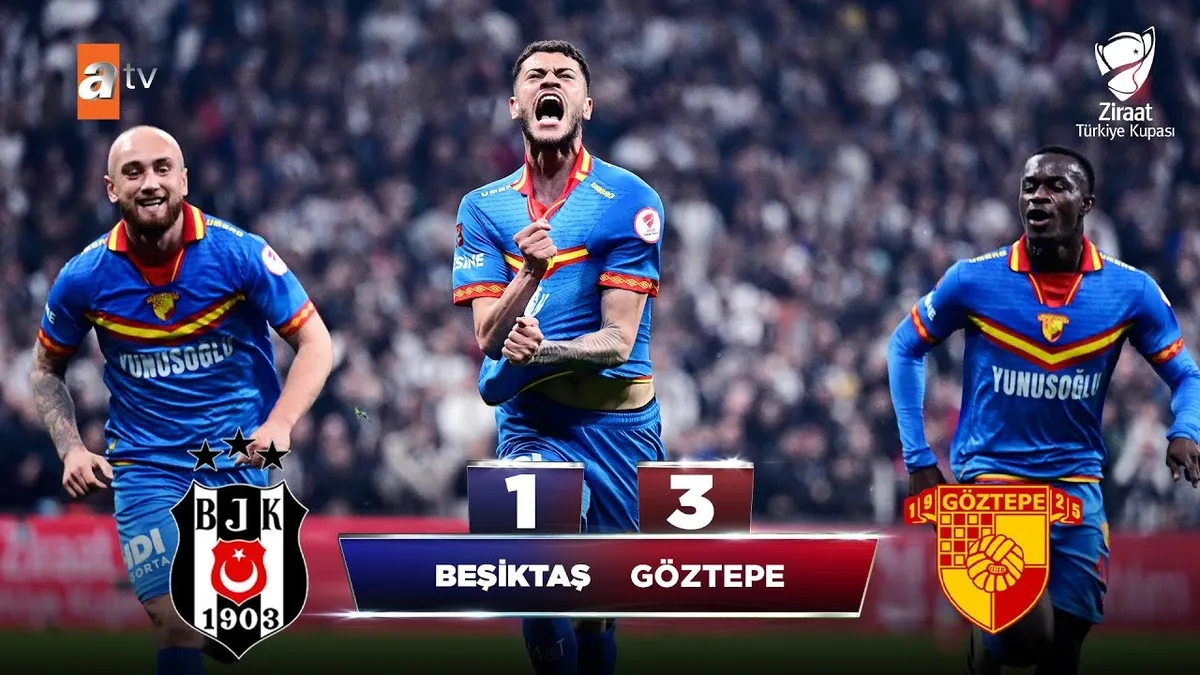 Özel'in ZTK boykotuna inat futbolseverler ATV ekranlarına kilitlendi