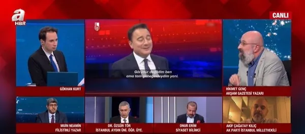 ali-babacanin-ihanetinde-yeni-perde-17-nisan-referandumu-oncesi-beypazari-ziyaretinde-neler-yasandi-hikmet-genc-a-haberde-acikladi-1621030219555.jpg Ali Babacan'ın ihanetinde yeni perde! 17 Nisan referandumu öncesi Beypazarı ziyaretinde neler yaşandı? Hikmet Genç A Haber'de açıkladı - 3