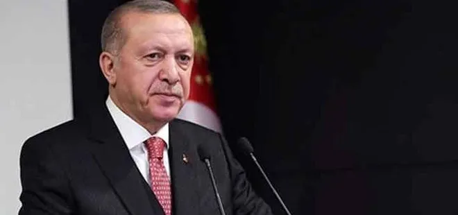Son dakika: Başkan Erdoğan kendisine küfür ve hakaret eden 5 CHP’li hakkında suç duyurusunda bulundu