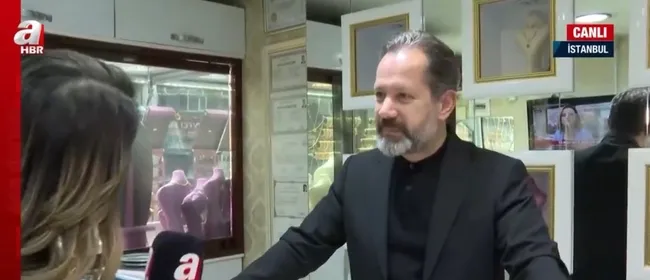 ALTIN FİYATLARININ SEYRİ NE OLUR? ALTIN YATIRIMCISI NE YAPMALI ? Yılın son ayında piyasaları neler bekliyor?