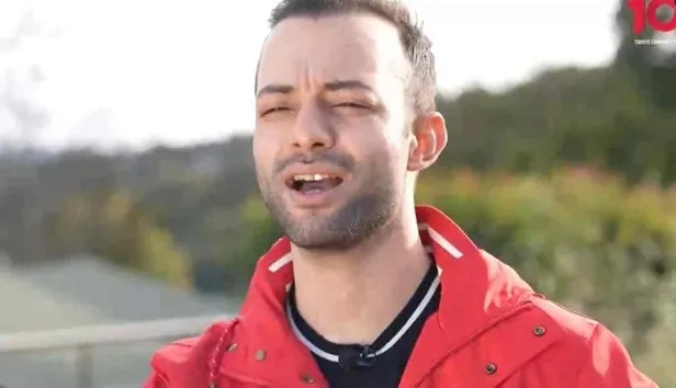 Yemekteyiz Yusuf kimdir, kaç puan aldı? Zuhal Topal’la Yemekteyiz Yusuf Demir kaç yaşında, nereli, Instagram hesabı ne? Yemek menüsü...