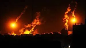 katil-israil-bati-seriayi-havadan-vurdu-8-filistinli-yaralandi-1715982876629.jpeg Katil İsrail Batı Şeria'yı havadan vurdu! Ölü ve çok sayıda yaralı var - 2