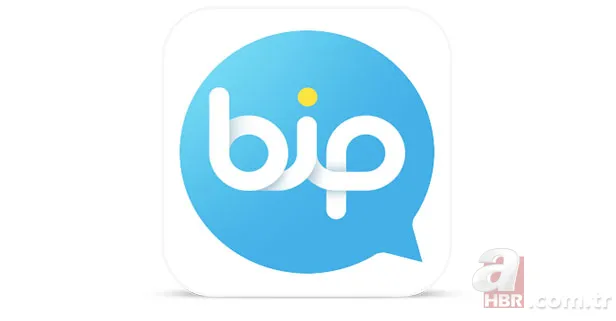 WhatsApp yerine ne kullanabilirim? Alternatif uygulamalar neler? Dedi, Signal, BİP, Telegram, Viber uygulaması ücretli mi?