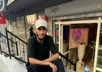 Kirli geçmişe 'saygı' indirimi! İşte Yunus Emre Geçti'nin vukuatları! Polis Şeyda Yılmaz'ı şehit etmişti