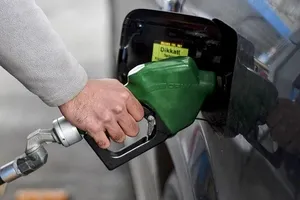 Dizel otomobiller için kritik liste