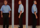 Üst düzey emniyet yetkilisi: Adil Öksüz öldürülmüş olabilir