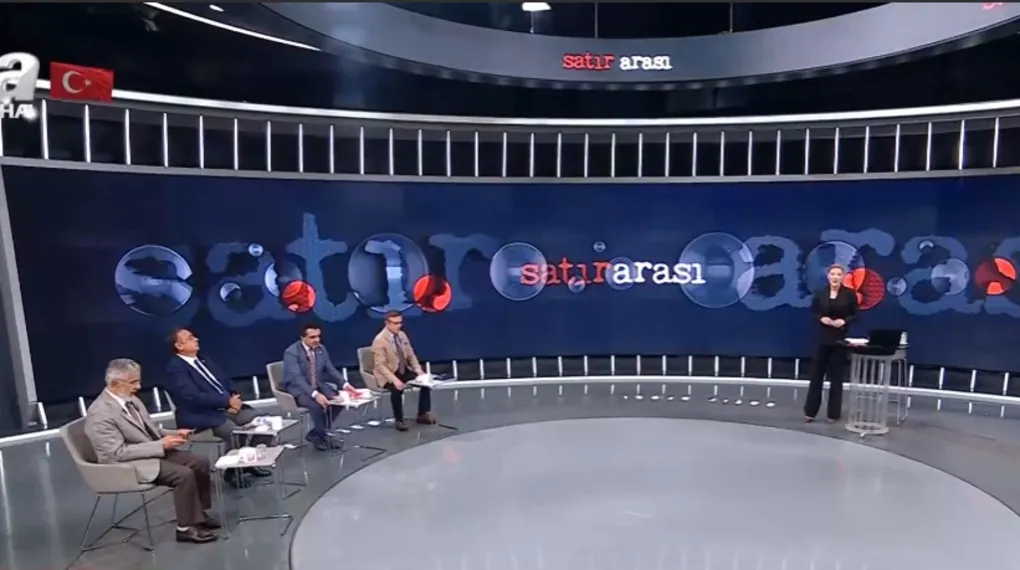 ABD Moskova’da neyin pazarlığını yapıyor?