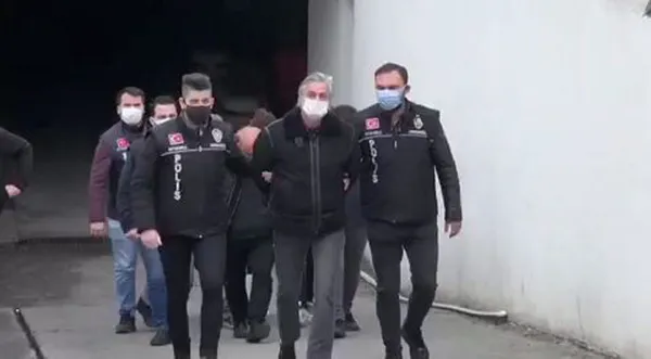 1655283112656.jpg Songül Karlı’nın eski eşi Metin Yüncü hakkında 10 yıl hapis talebi - 1