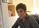 Milleti aşağılayan meslek odalarına dur demeli