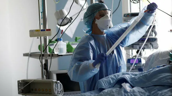 saglik-bakanligi-tek-tek-anlamlarini-acikladi-iste-koronavirus-tablosunun-detaylari-1608400164681.jpg Sağlık Bakanlığı tek tek anlamlarını açıkladı! İşte koronavirüs tablosunun detayları - 3