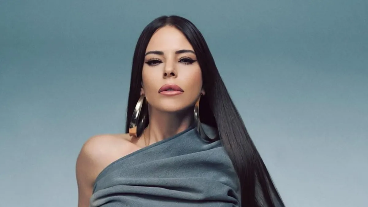 Keşfedilme tartışması büyüyor: Simge Sağın'dan DJ Erdem Kınay'a sert yanıt