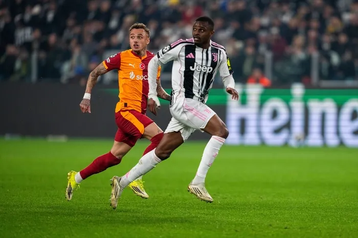 aslan-sampiyonlar-liginde-son-16-pesinde-galatasaray-juventus-deplasmaninda-1772056244630.jpg FOTOĞRAF: AA