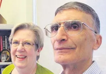 Prof. Dr. Aziz Sancar hastaları uyardı!
