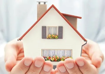 Konut satışlarında yüze 12 yükseliş! Artış temmuzda da sürdü