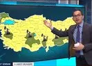 Türkiye nerelerde petrol arıyor? 9 ilde seferberlik