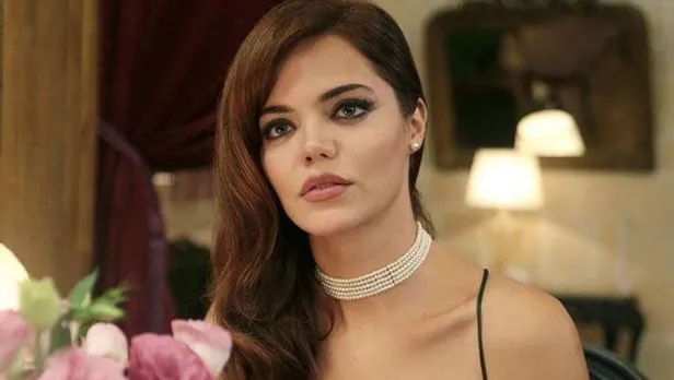 Bir Zamanlar Çukurova Demir öldü mü? Bir Zamanlar Çukurova Murat Ünalmış diziden ayrılıyor mu? Sezon finalinde şok...