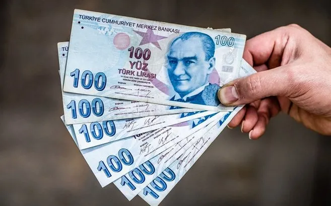 Emeklilere 3’üncü ikramiye yolda mı? Emekliye zam düzenlemesi… Emeklilere 3’üncü ikramiye yolda mı? Emekliye zam düzenlemesi…