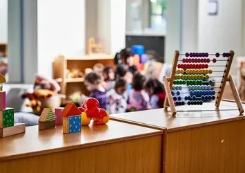 5 yaş zorunlu eğitim kapsamına alınıyor
