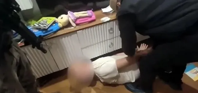 İsrail basını Türkiye’nin Mossad’a operasyonunu Başkan Erdoğan’ın sözleriyle duyurdu! A Haber’i kaynak gösterdiler