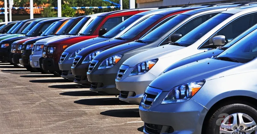 Fırsatlar peş peşe sıralandı! En ucuz sıfır araçlar belli oldu! İşte fiyat fiyat güncel liste... 17