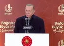 Başkan Erdoğandan 7li koalisyona sert sözler!
