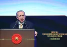 Başkan Erdoğandan CHP yorumu