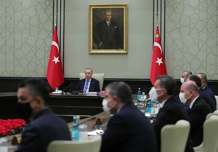 SON DAKİKA! 1 Haziran'da nereler açılacak? Normalleşme takvimi ile hangi iş yerleri, mekanlar açılacak?