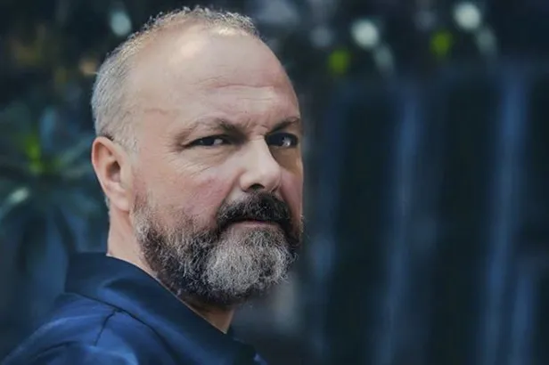 Bozkır Arslanı Celaleddin Şemseddin kimdir? Ferhat Yılmaz kaç yaşında? Gerçek adı, Instagram hesabı... - 2