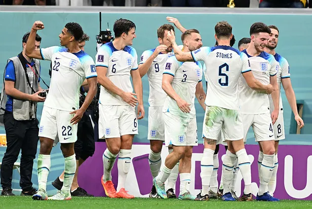 ingiltere-fransa-maci-saat-kacta-2022-fifa-dunya-kupasi-ceyrek-final-ingiltere-fransa-maci-hangi-kanalda-ne-za-1670663054088.jpg İngiltere Fransa maçı saat kaçta? 2022 FIFA Dünya Kupası çeyrek final İngiltere Fransa maçı hangi kanalda, ne zaman? - 6