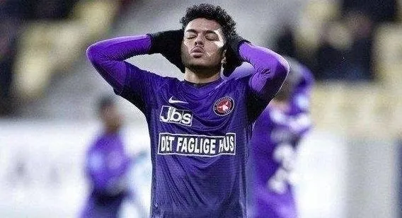 Galatasaray’da 10 numara arayışı! Fatih Terim yeni transferi belirledi