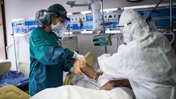 İstanbullular için son dakika açıklaması! Sağlık çalışanlarına tanınan haklar sona eriyor