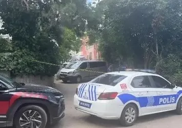 Pendik'teki vahşi cinayette flaş gelişme! 16 parçaya ayrılmıştı 1 kişi gözaltında! Güvenlik kamerası görüntüleri ortaya çıktı