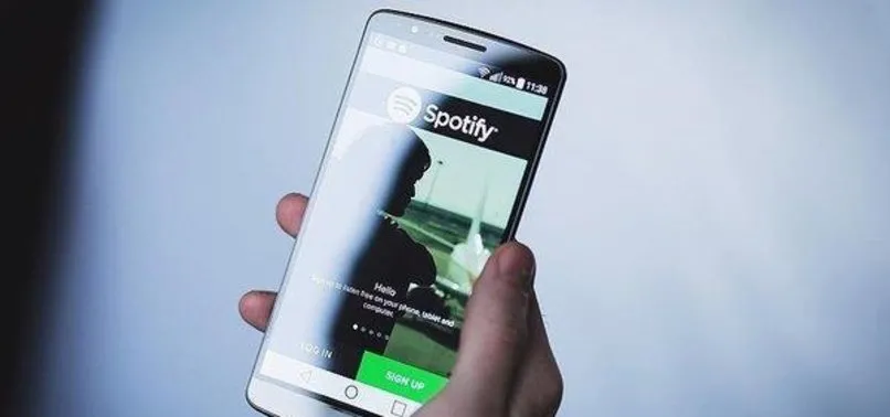 https www ahaber com tr yasam 2021 04 03 skandala rtuk dur dedi spotifydaki icerikler kalkti