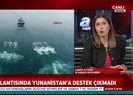 Türkiyeye kınama çağrısı destek görmedi