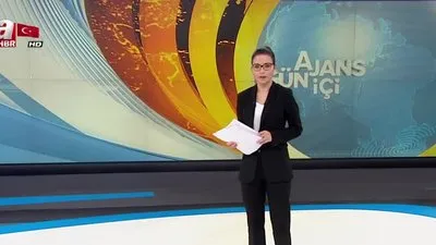 Bakan Koca’dan müjde