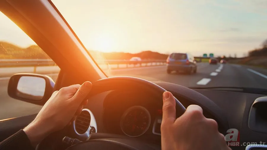 Yeni düzenleme Meclis’ten geçti: ÖTV’siz alınacak otomobiller belli oldu 2