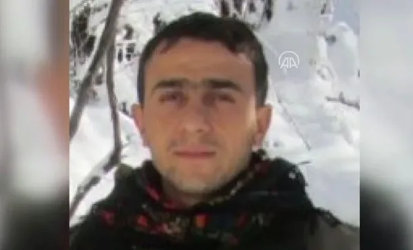 Son dakika: MİT’ten nokta operasyon! PKK’ya üst düzey darbe: Bedirhan Abi etkisiz hale getirildi