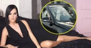 Bengü aşkı buldu mu?