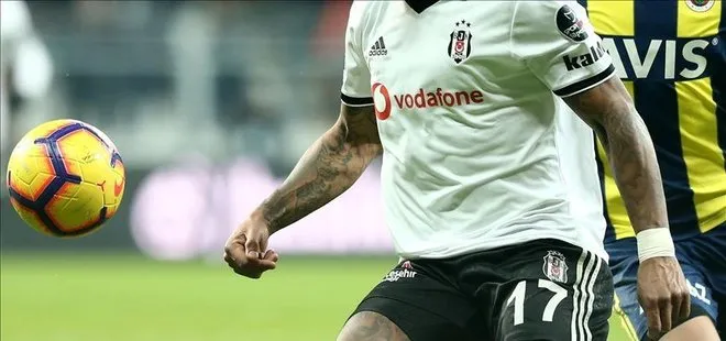 Beşiktaş - Fenerbahçe derbisinin sonucunu akıl oyunları belirleyecek