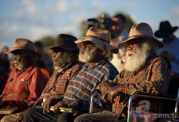 Hangi ülkede kaç yaşında emekli olunuyor? Ülkelerin emeklilik yaşı kaç? 25