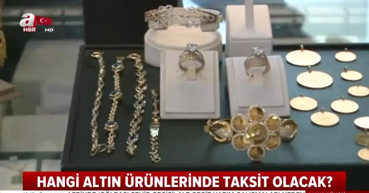 Son Dakika Bddk Acikladi Kredi Kartina Taksitle Altin Donemi Basliyor