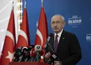 Kılıçdaroğlundan İngilizlere S-400 hezeyanı!