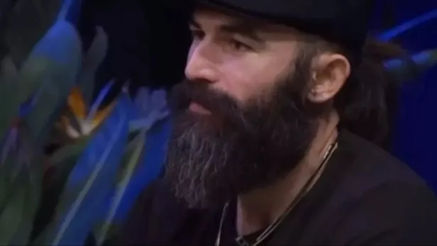 turabi-elendi-mi-gitti-mi-survivor-turabiye-ne-oldu-kendi-istegiyle-mi-ayrildi-turabi-kimdir-kac-yasinda-aslen-1707372149730.jpg Turabi elendi mi, gitti mi? Survivor Turabi'ye ne oldu, kendi isteğiyle mi ayrıldı? Turabi kimdir, kaç yaşında, aslen nereli? - 2