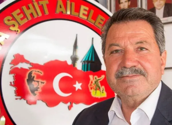 Şehit ailelerinden CHP’ye sert tepki! Hakkımızı helal etmiyoruz - 4