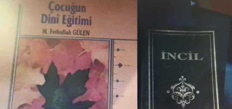 Cüneyt Kurhan'ın da aralarında bulunduğu 16 kişi yakalandı