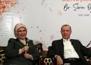 Başkan Erdoğanda yeni ekonomi programı açıklaması